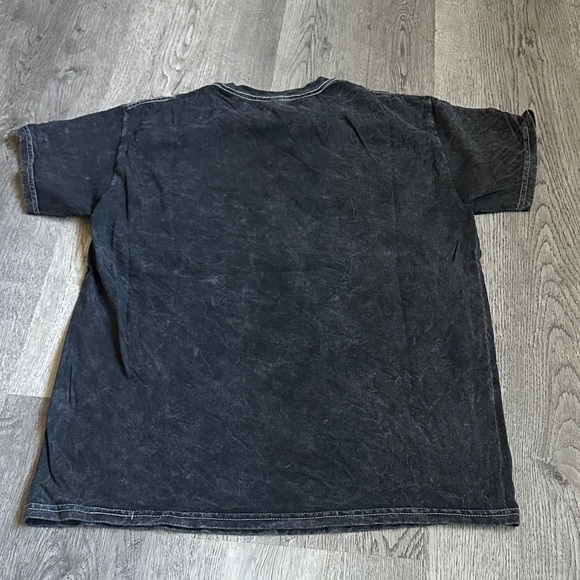 Chris Stapleton Tee - Picture 2 of 3